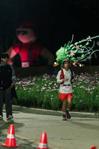 BIB: 
                            <button type="button" onclick="openModal(27340118)" class="btn btn-primary btn-sm float-right btn-popup" data-toggle="modal" data-target=".modal-high-quality">
                        <i class="fas fa-shopping-cart"></i> Add to Cart
                    </button>
                                            <button type="button" onclick="isThisMe(27340118, true)" class="btn btn-success btn-sm float-right btn-popup btn-isme hidden" data-toggle="tooltip" data-placement="bottom" title="นี่คือรูปของคุณใช่ไหม คลิกที่นี่เพื่อเอาเข้าอัลบั้ม">
                        <i class="fas fa-plus"></i> Add to album
                    </button>
                    <button type="button" onclick="isThisMe(27340118, false)" class="btn btn-warning btn-sm float-right btn-popup btn-isnotme hidden">
                        <i class="fas fa-ban"></i> Remove from album
                    </button>